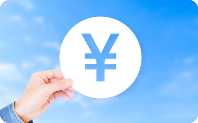 補聴器の助成金について